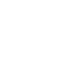 電話